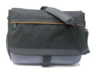 Lenovo Messenger Carrying Case (40Y8598)